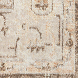 nourison astra machine washable asw11 beige rug