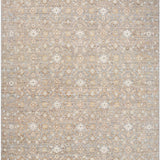surya zeenat znt 2300 taupe rug