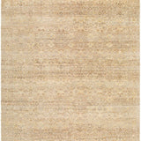 surya zeenat znt 2301 sandstone rug