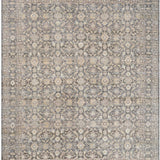 surya zeenat znt 2303 taupe rug