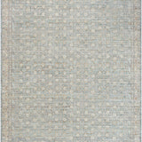 surya zeenat znt 2304 sage rug