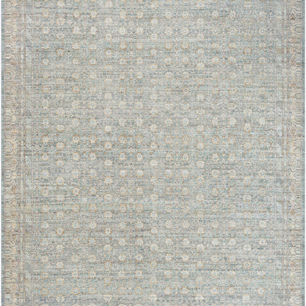 surya zeenat znt 2304 sage rug