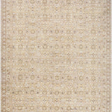 surya zeenat znt 2305 beige rug
