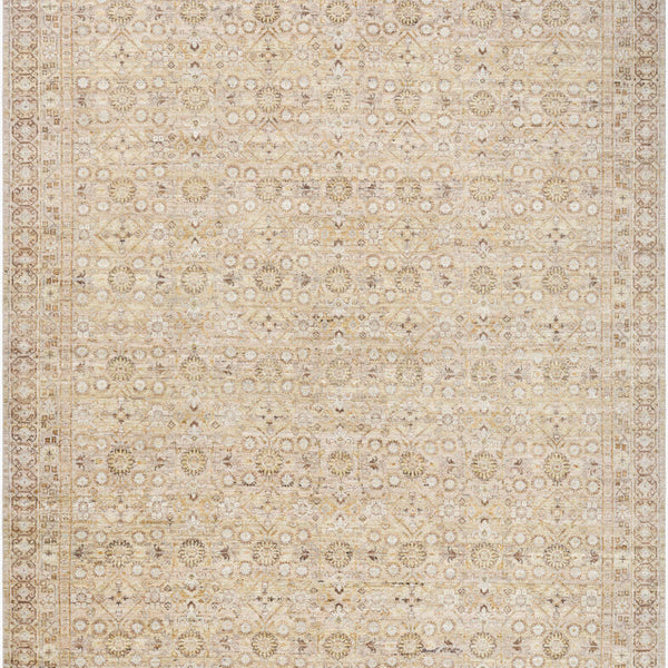 surya zeenat znt 2305 beige rug