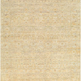 surya zeenat znt 2306 beige rug