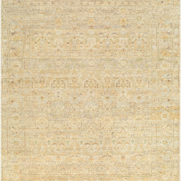 surya zeenat znt 2306 beige rug