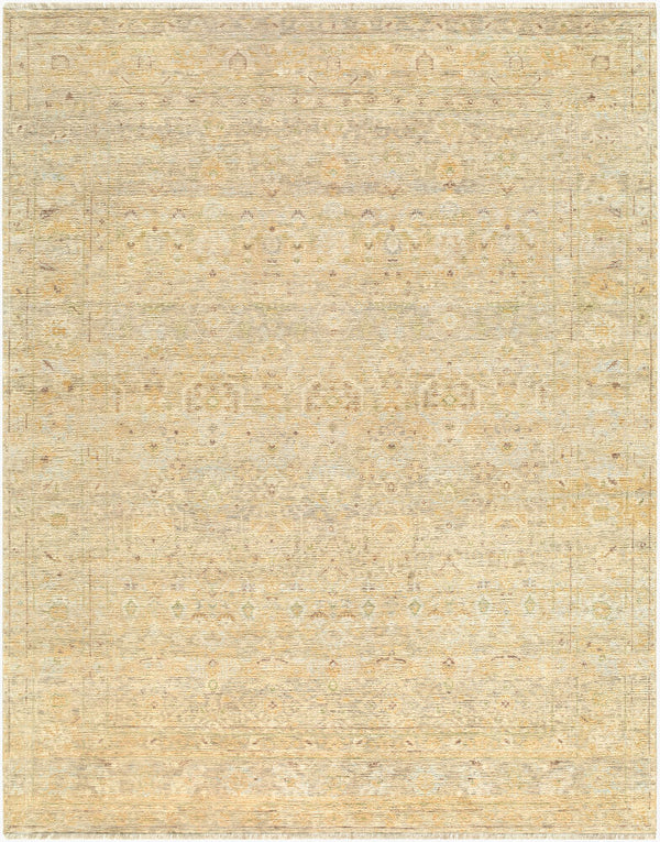 surya zeenat znt 2306 beige rug