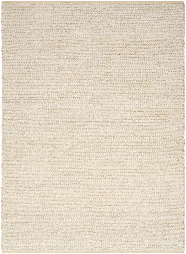 nourison natural jute njt01 ivory rug