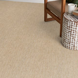 rugs done right custom frontier frntr sundrop rug