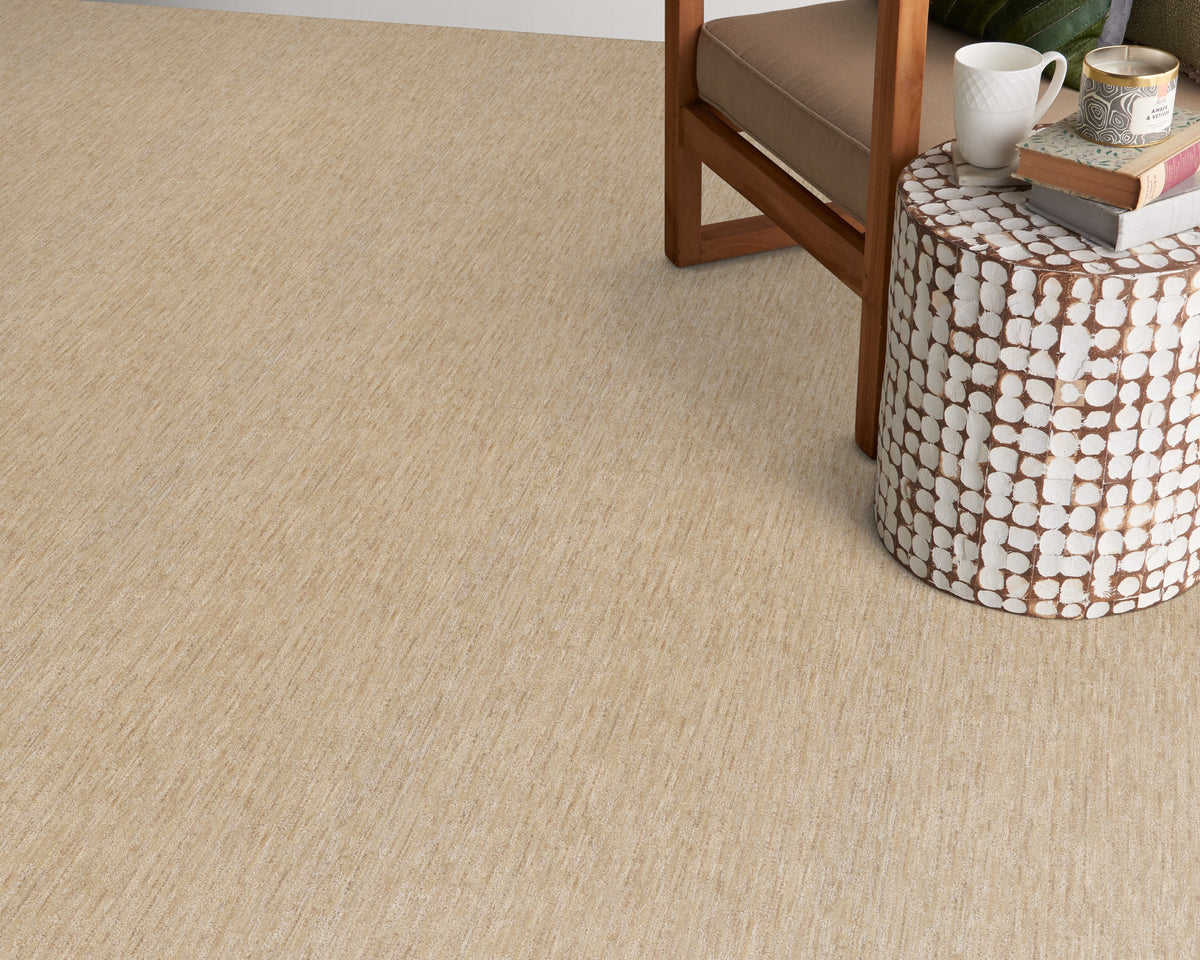rugs done right custom frontier frntr sundrop rug
