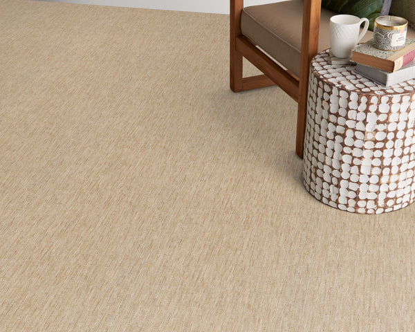 rugs done right custom frontier frntr sundrop rug