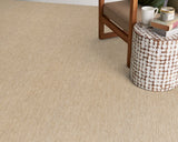 rugs done right custom frontier frntr sundrop rug