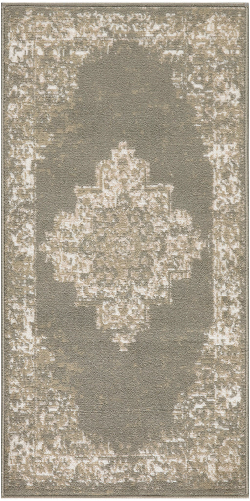 nourison grafix grf14 olive rug