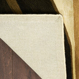 nourison prismatic prs38 multicolor rug