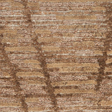 nourison ocean ocp02 saddle rug