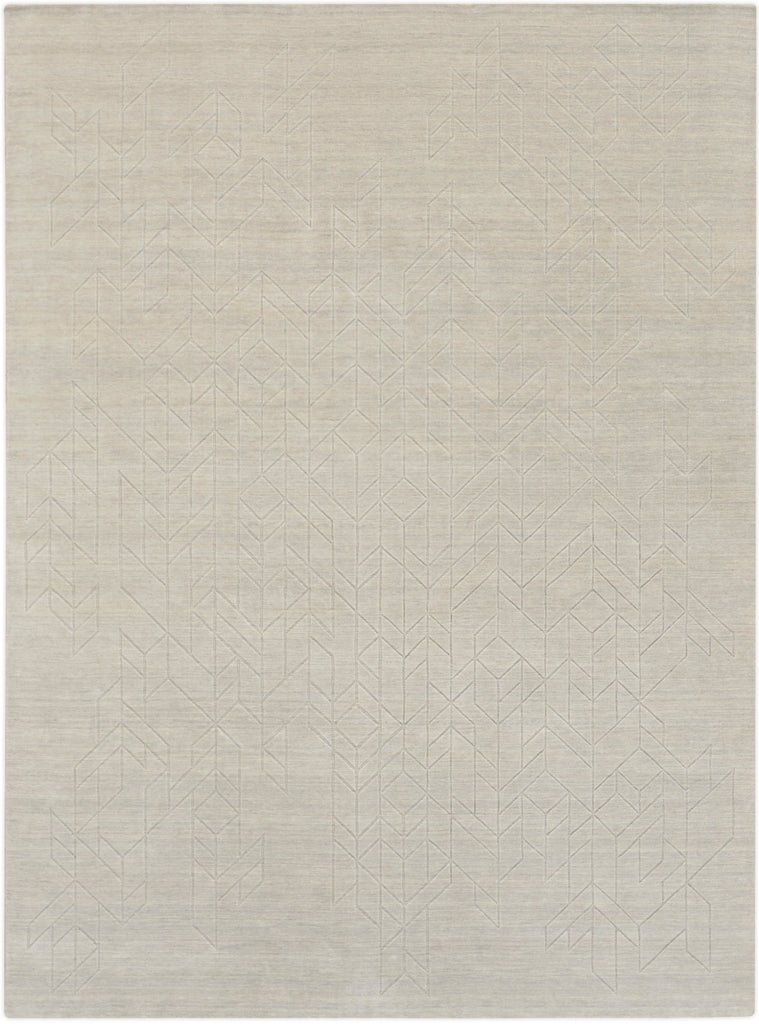 nourison alessia ale01 sage rug