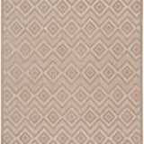 nourison versatile nrv01 natural beige rug