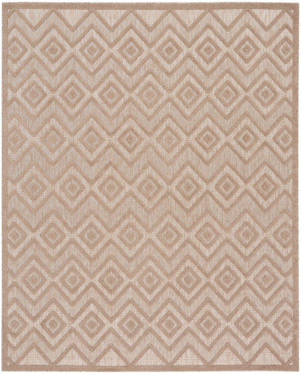 nourison versatile nrv01 natural beige rug