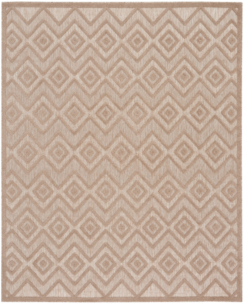 nourison versatile nrv01 natural beige rug