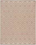 nourison versatile nrv01 natural beige rug