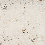nourison cozy shimmer csh01 ivory gold rug
