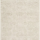 surya zurich zrc 2300 ivory rug