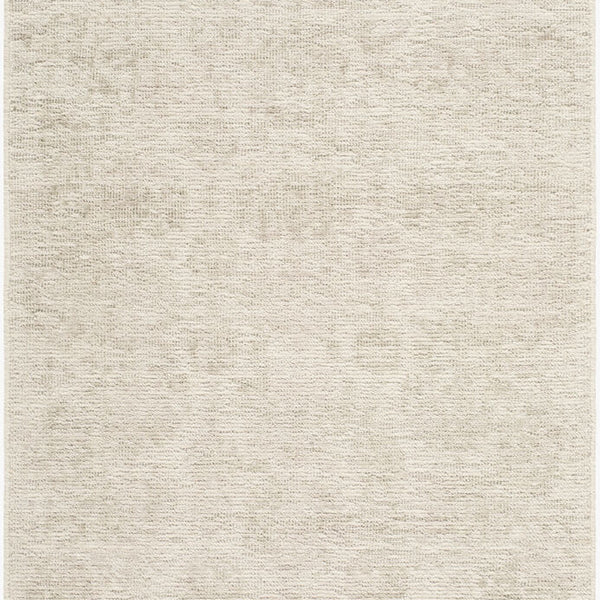surya zurich zrc 2300 ivory rug