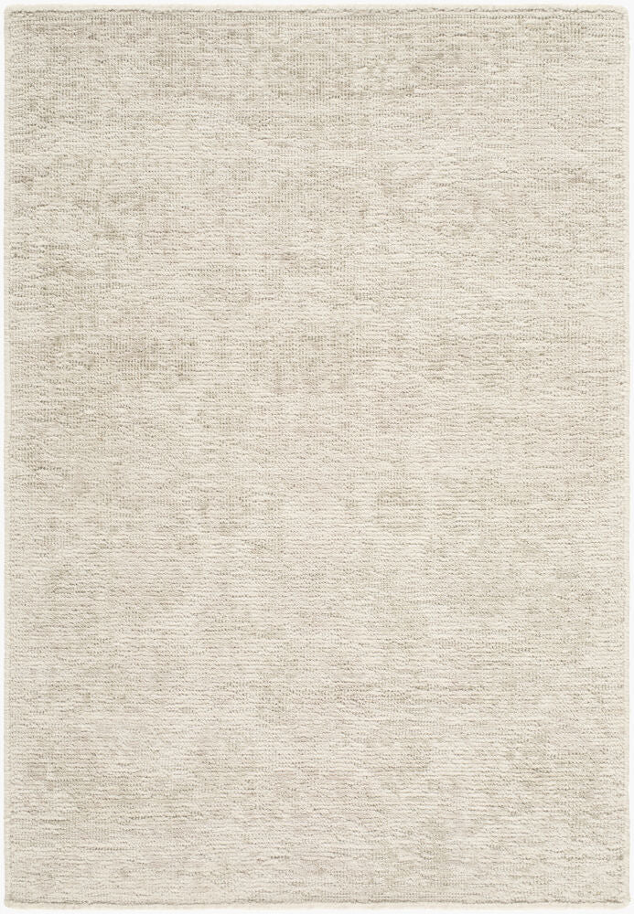 surya zurich zrc 2300 ivory rug