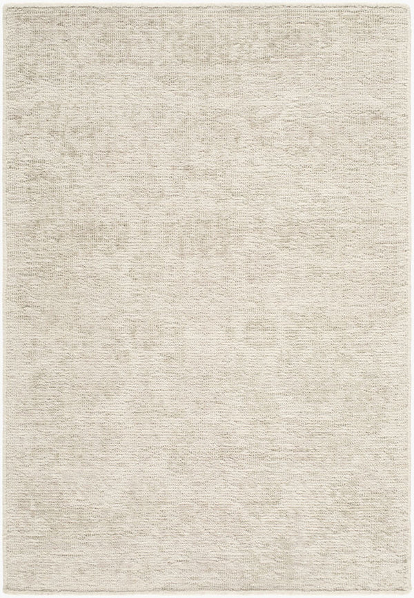 surya zurich zrc 2300 ivory rug