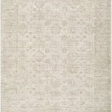 surya zurich zrc 2300 ivory rug
