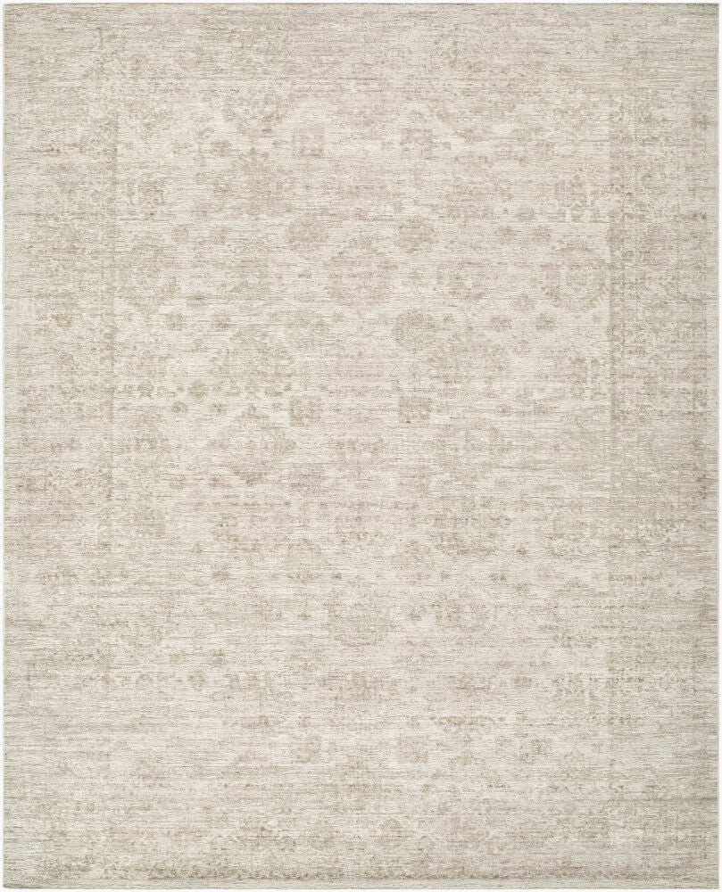 surya zurich zrc 2300 ivory rug