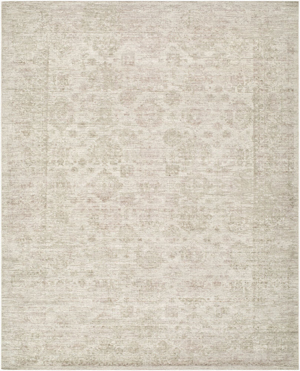 surya zurich zrc 2300 ivory rug