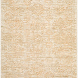 surya zurich zrc 2301 beige rug