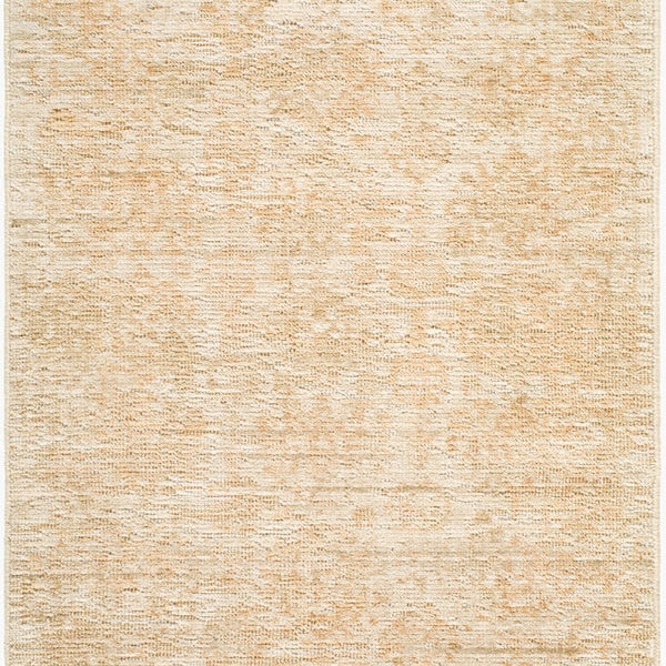 surya zurich zrc 2301 beige rug