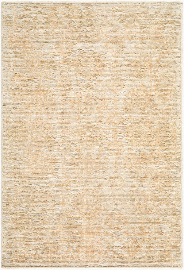 surya zurich zrc 2301 beige rug