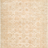 surya zurich zrc 2301 beige rug