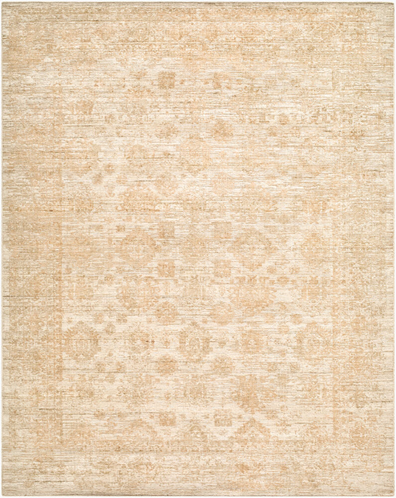 surya zurich zrc 2301 beige rug