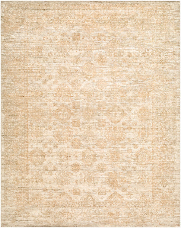 surya zurich zrc 2301 beige rug