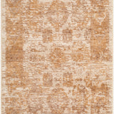 surya zurich zrc 2302 burnt sienna rug