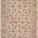 surya zurich zrc 2303 taupe rug