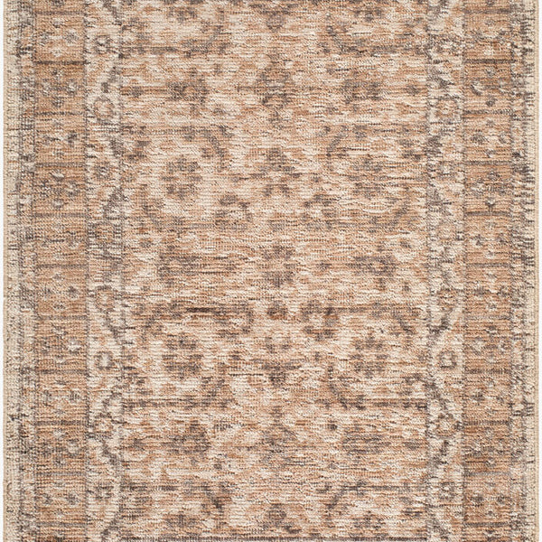 surya zurich zrc 2303 taupe rug