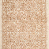 surya zurich zrc 2305 beige rug
