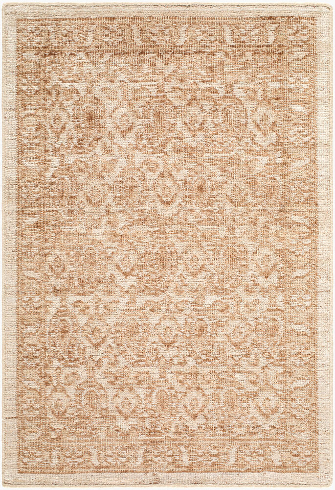 surya zurich zrc 2305 beige rug