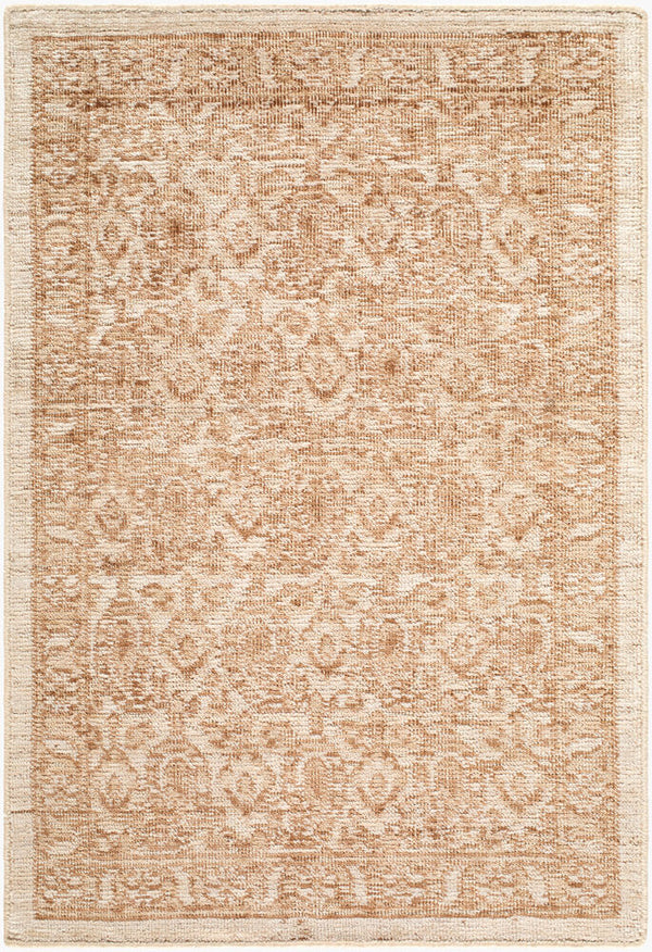 surya zurich zrc 2305 beige rug