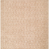 surya zurich zrc 2305 beige rug