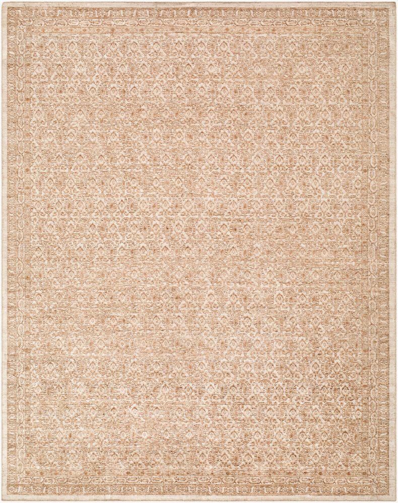 surya zurich zrc 2305 beige rug