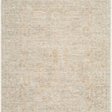surya zurich zrc 2306 sandstone rug
