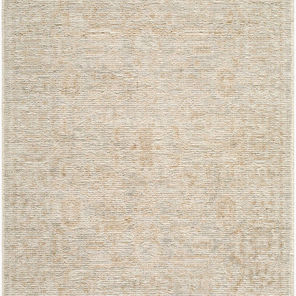 surya zurich zrc 2306 sandstone rug