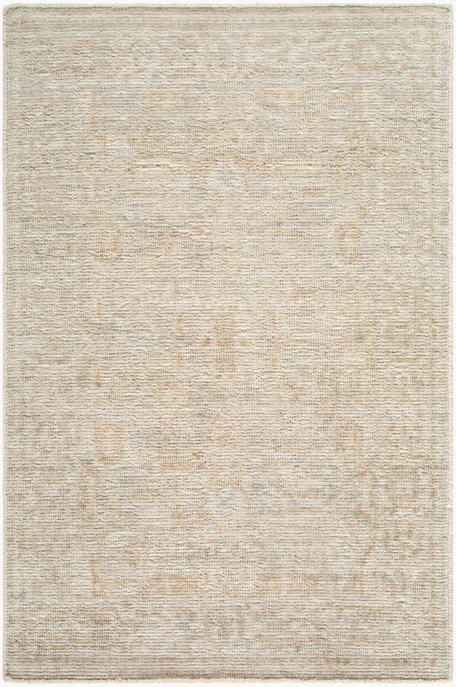 surya zurich zrc 2306 sandstone rug