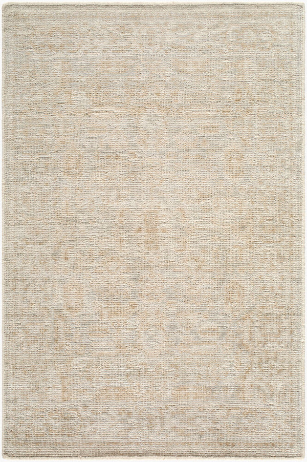 surya zurich zrc 2306 sandstone rug